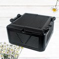 thumbnail image 1 of Milisten 1Set Thermal Box with Portable Design for Lunch Case 11.8x16.5x10.2in, 1 of 5