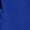 Blue, variant on Boys 2 Piece Athleti𝖼 𝖳racksuit Jogging Sets Zip Up Hoodie Active Pants Kids 5-14 Years Sportswear Gym Running Casual Training Suit Breathable Stretch Youth Outfit