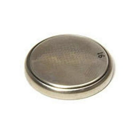 CatEye Q3/Q3a Bicycle Computer lithium battery - 2400580