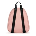 thumbnail image 2 of Mochilas Jansport Half Pint Para Unisex Color 0 Modelo JS00TDH67N8, 2 of 4