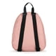 thumbnail image 2 of Mochilas Jansport Half Pint Para Unisex Color 0 Modelo JS00TDH67N8, 2 of 4