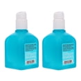 thumbnail image 5 of Moroccanoil Mending Infusion 2.5 oz 2 Pack, 5 of 8