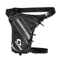 thumbnail image 1 of Bolsa de Pierna de Carreras de Bicicletas de Motocicleta Bolsa Táctica de Muslo Al Impermeable Sharpla Bolsos de la pierna de la motocicleta, 1 of 7