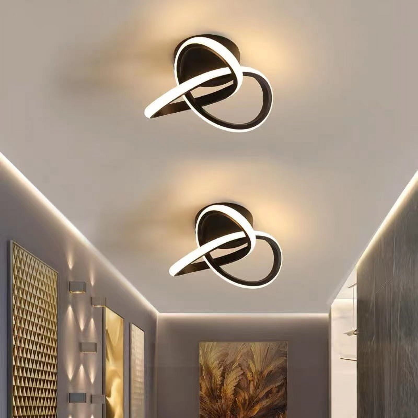 l-mpara-de-techo-led-simple-y-moderna-para-pasillo-pasillo-pasillo