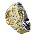 thumbnail image 2 of Reloj Invicta Bolt 25864 Oro Acero, 2 of 4