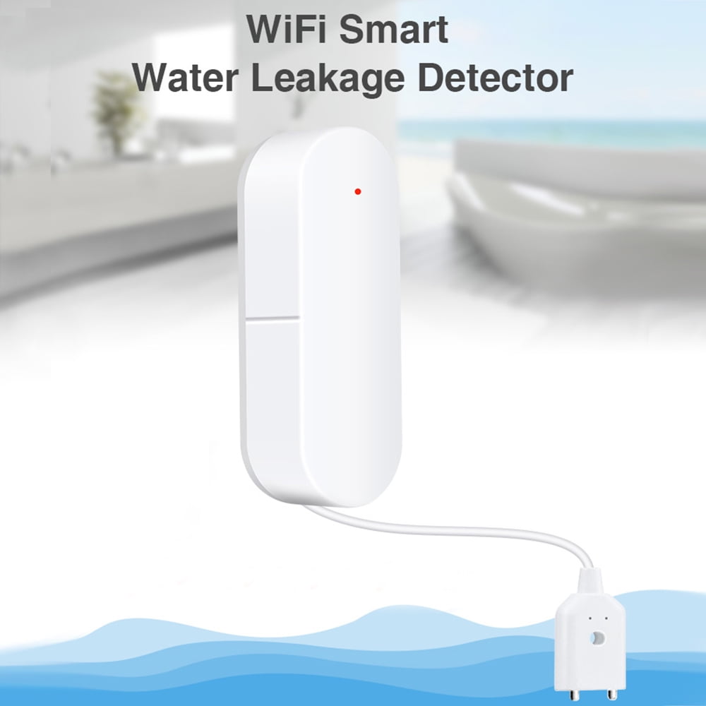 Southern Water Trials Smartball Leak Detection Technology Envirotec