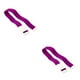 thumbnail image 3 of Hebilla de torniquete Toystoory Primeros auxilios de emergencia correa de supervivencia Violeta 2Conjunto, 3 of 5
