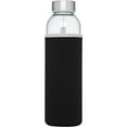 thumbnail image 2 of Bodhi Glass 500ml Sports Bottle, 2 of 2