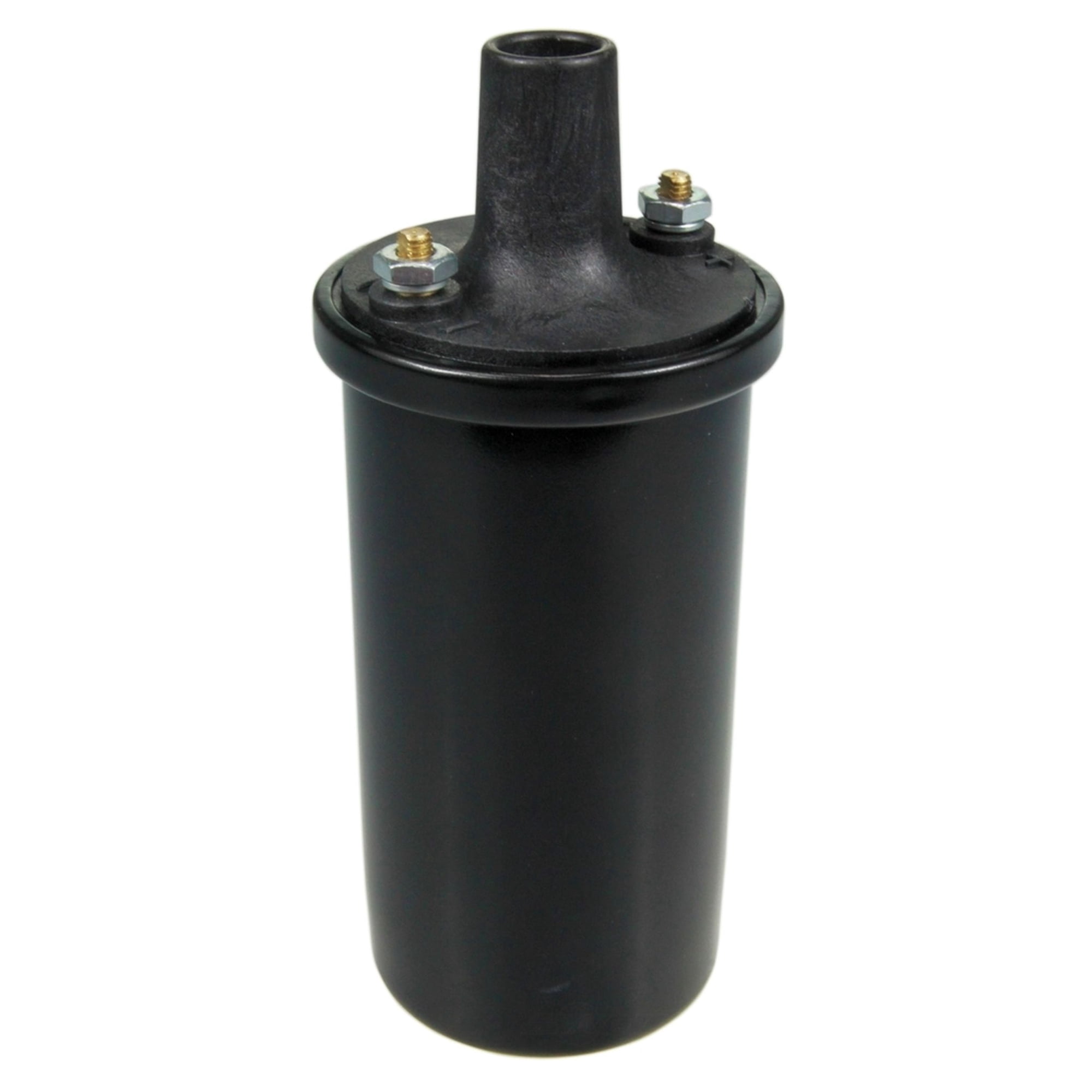 WVE 5C1112 Ignition Coil