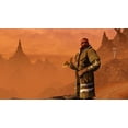 thumbnail image 4 of Red Faction: Guerilla (Nordic Games Na, Inc.), 4 of 9
