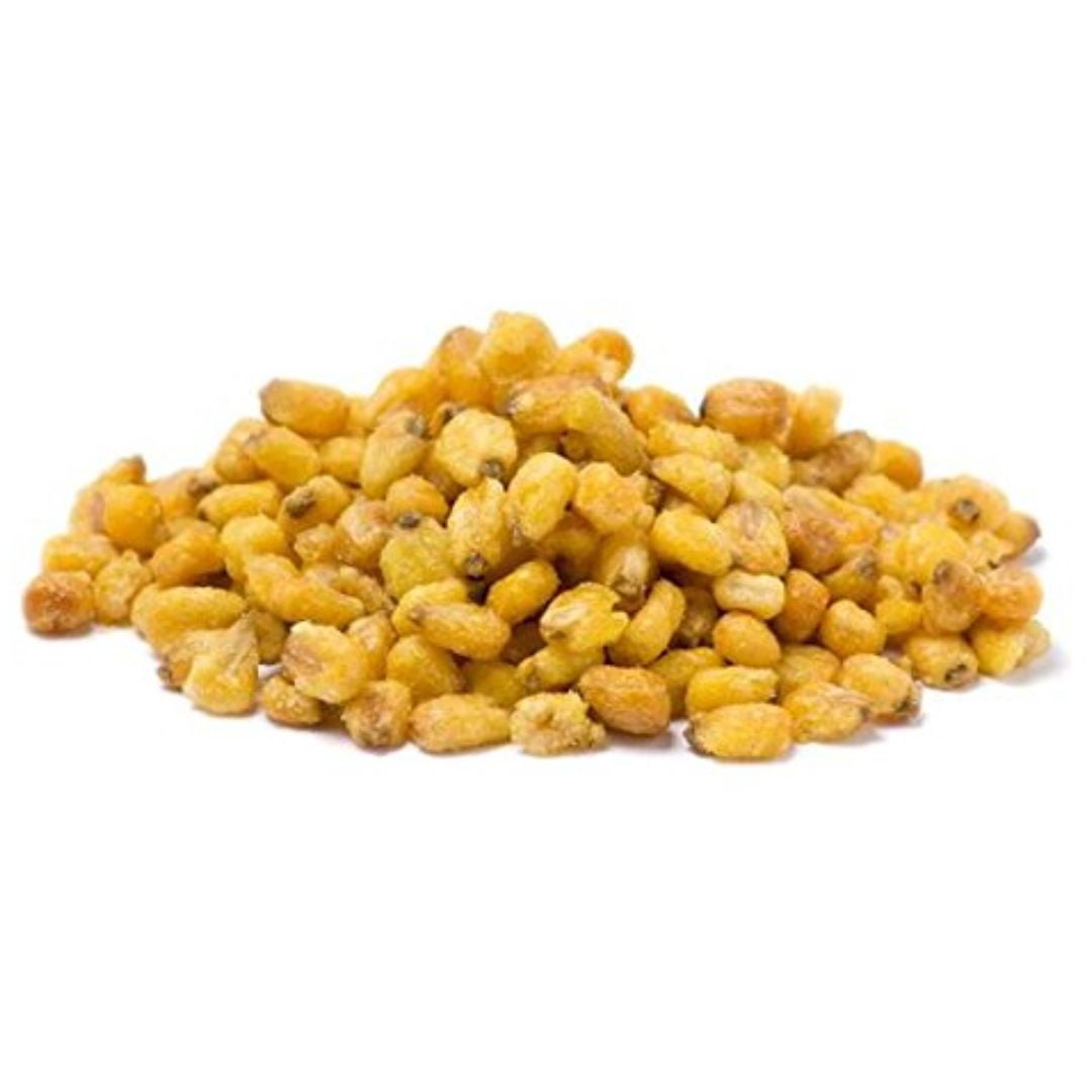 Corn Nuts 3 Lb Bulk Bag