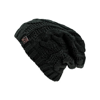 BTB Los Angeles Ollie Pearl Straw Hat, m, Brown - Walmart.com display picture 2