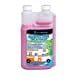 thumbnail image 3 of Eco Strong RV Toilet Holding Tank Treatment | Powerful Bioactive Odor Destroyer with Black Water Waste Digesting Enzymes [High Potency 33oz - Citrus], 3 of 10