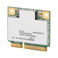 thumbnail image 1 of Tarjeta De Red Inalámbrica Wifi De Doble Banda 802.11ac Adaptador Bluetooth 4.0 AR5B22 2.4/5GHz, 1 of 7