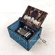thumbnail image 5 of iYOE 350-375 piezas/caja 6 mm mezcla de cuentas de arcilla polimérica hechas a mano cuentas espaciadoras redondas planas para hacer joyas accesorios de pulsera Boho DIY, 5 of 5