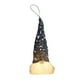 thumbnail image 2 of RKSTN christmas ornaments Christmas Knitted Hat With Lights Faceless Doll Pendant Vibe Arrangement Luminous Old Man Small Doll Tree Pendant, 2 of 6