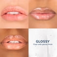 thumbnail image 4 of Brillo de labios SeneGence LipSense Hidratante Vegano, 4 of 6
