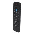 thumbnail image 3 of Speaker Remote Control,Soundbar Remote Control Replacement Bar Speaker Remote Control Soundbar Remote Control Replacement Innovative Solution, 3 of 9