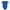 Royal Blue, variant on CafePress - In Kinda Like Um - Cute Infant Baby Football Bodysuit