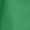 Green, variant on Women's 2024 Winter Waterproof Jacket Outdoor Ventures Hooded Softshell Windproof Jacket, Warm Windbreaker Long Coat for Skiing.