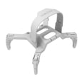 thumbnail image 1 of lionlar Landing Gear Extension 30mm Increase Height Protector Feet Support for Drone gray, 1 of 9