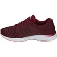 thumbnail image 7 of Women's ASICS GEL-Exalt 4 Running Shoe, 7 of 7