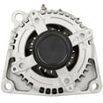 thumbnail image 3 of cciyu Alternators 14007 104211-8340 104211-8350 104211-9110 TN104211-9110,2015-2016 for GMC for Yukon,2015-2016 for GMC for Yukon XL, 3 of 4