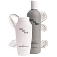 thumbnail image 1 of MARAMA | Herbal Kit | Shampoo sin Parabenos + Aloe Acondicionador sin Parabenos | Tratamiento para C, 1 of 7