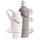 thumbnail image 1 of MARAMA | Herbal Kit | Shampoo sin Parabenos + Aloe Acondicionador sin Parabenos | Tratamiento para C, 1 of 7