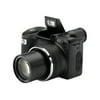 HP Photosmart 945 5.1 Megapixel Compact Camera