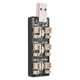 thumbnail image 4 of Placa de carga de batería de litio USB de 6 canales a componentes de alto voltaje de 3,7 V 4,20 V, 4 of 9