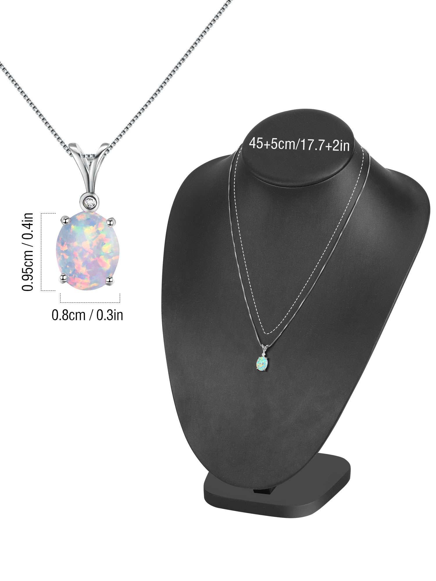 1632551b-1b61-4929-9b05-