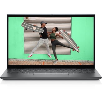 Dell Inspiron 14 7415 Home & Business 2-in-1 Laptop (AMD Ryzen 5