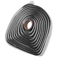 View all media