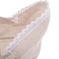 thumbnail image 3 of UPOUART 4Ud Para Cestas De Almacenaje Beige Con Campestre, 3 of 6