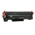Toner Cartridge for CE285A Drum Cartridge Replacement for HP P1102