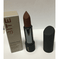 thumbnail image 2 of Bite Beauty Power Move Soft Matte Lipstick- GINGER MALT 0.14 oz, 2 of 4