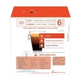 thumbnail image 2 of Cápsulas de café Nescafé Dolce Gusto lungo extra espuma 16 pzas, 2 of 3