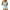 Sky Blue, variant on Snorda Sexy Lingerie for Women, Womens Bow Lace Solid Color Sexy Sling Pajama Set Sexy Lingerie Set Bra + Panty