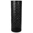 thumbnail image 2 of Universal Umbrella Stand Iron Umbrella Holder Office Use Mold Prevention 1Pcs, 2 of 5