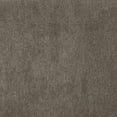 thumbnail image 2 of Primo International Mclaine Dark Grey 75 in. Convertible Queen Sleeper Sofa with USB Ports, 2 of 10