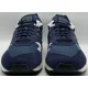 thumbnail image 5 of New Balance Mens 840 2017 Navy Blue ML840AG Size 11 D NWOB Lifestyle Running, 5 of 5