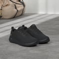 thumbnail image 2 of Zapatilla Skechers Performance Go Walk Max-54601 para hombre, 2 of 3