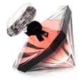 thumbnail image 1 of Perfume Lancome La Nuit Tresor Eau De Parfum para mujer, 100 ml, 1 of 1