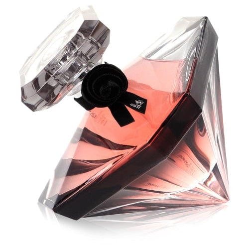 Perfume Lancome La Nuit Tresor Eau De Parfum para mujer, 100 ml