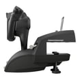 thumbnail image 4 of Thrustmaster TCA Yoke Boeing Edition (XBOX Series X/S, PC), 4 of 4