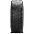 thumbnail image 2 of Llanta 275/45 R20 PIRELLI SCORPION ALL SEASON PLUS 3 110V, 2 of 5