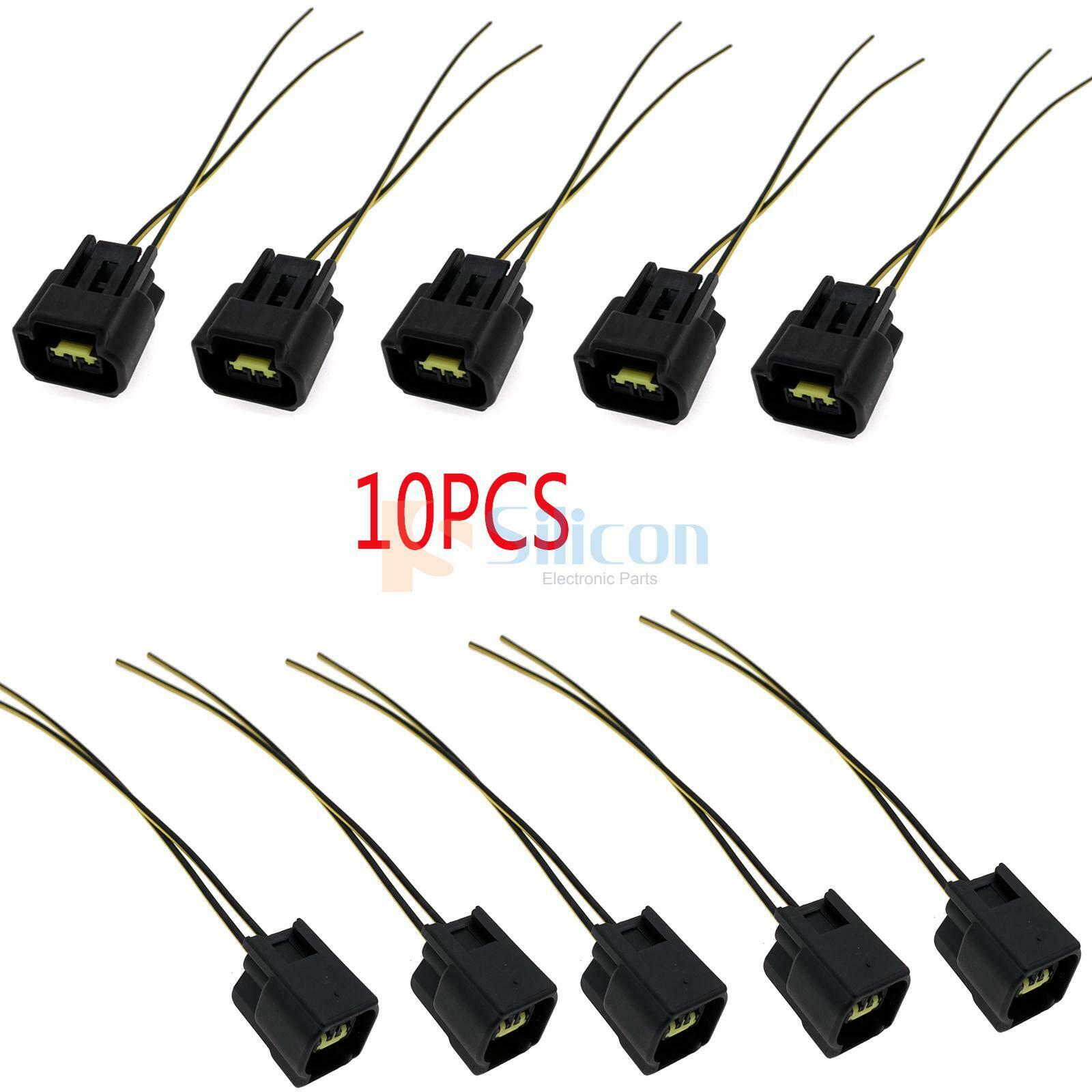Crux SWRMZ-64C Radio Installation Interface For Mazda 2002-Up – Retains Steering Wheel Controls