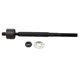 thumbnail image 1 of Bieleta Syd Para Toyota Tacoma 1995 - 2004, 1 of 1