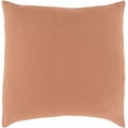 thumbnail image 5 of Hauteloom Bayasong Duvet 88" w x 92" l,20" w x 26" l Bedding, 5 of 5